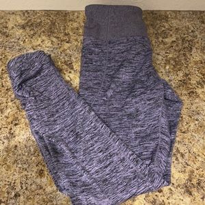 Calia by Carrie Underwood Activewear Leggings